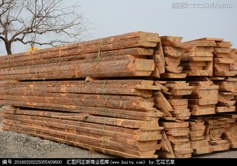 請上海各木箱生產(chǎn)廠家密切關(guān)注木材價格行情(圖1) 請上海各木箱生產(chǎn)廠家密切關(guān)注木材價格行情(圖1)